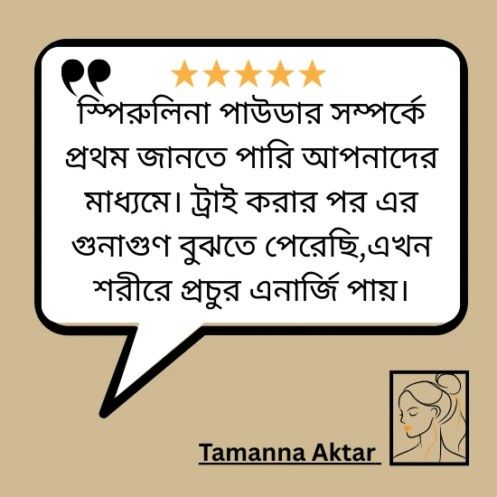 Add a heading (2) (1)